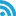 RSS