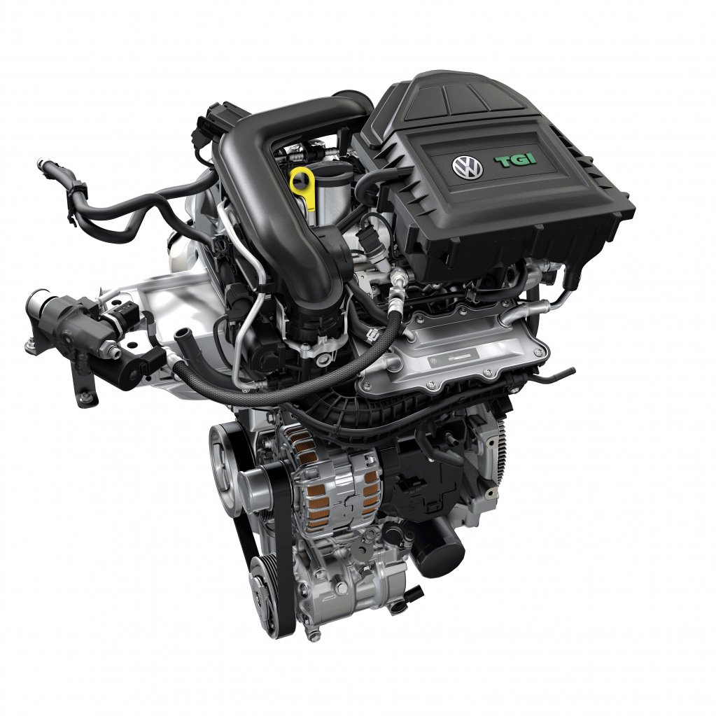 volkswagen-unveils-10-tgi-turbo-engine-that-runs-on-natural-gas-in-vienna-117301_1.jpg